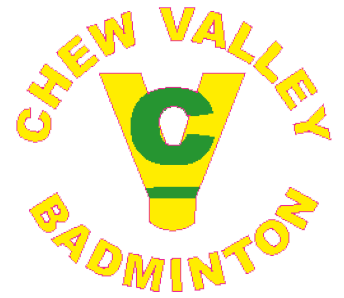 Chew Valley Badminton Club