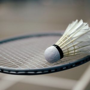 Juniors invitation sessions - Sundays at 9am, Summer 2026